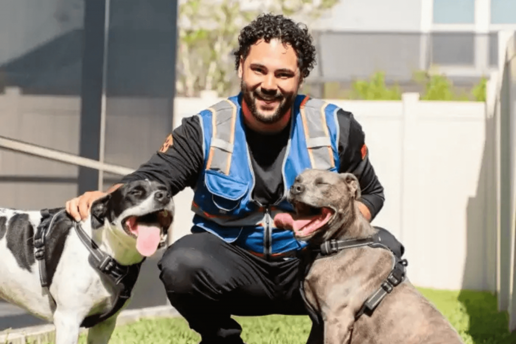 Ready to Answer FAQs