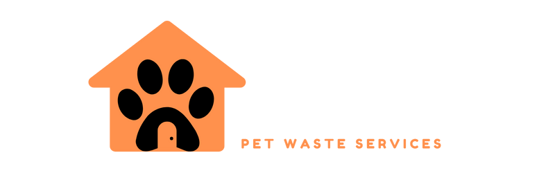 Pristine Paws Logo